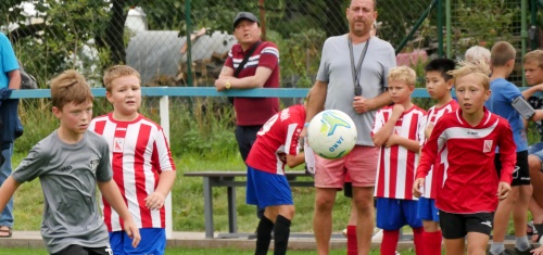 SP FK Jaroměř - Sokol Třebeš, 29.8.2022, foto: Václav Mlejnek